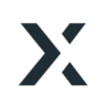 NEXT.exchange